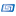 usn.ru favicon