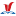 usn08.ru favicon