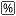 usn1-kalmykia.ru favicon