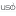 uso-opt.ru favicon