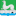 usolie-raion.ru favicon