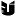 usond.ru favicon