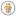 usoseda-ru.ru favicon