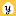 usoseda-zaym.ru favicon