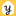 usoseda.su favicon