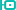 usota.ru favicon