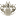 usov-law.ru favicon