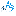 usov-ortoped.ru favicon