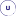 usov.shop favicon