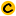 usovenka.ru favicon