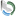 usp86.ru favicon