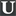 uspc-express.ru favicon