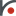 uspc.ru favicon