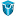 uspech-security-kbr.ru favicon