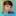 uspech15.ru favicon