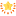 uspecialist.ru favicon