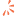 uspeh-chita.ru favicon