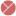 uspeh-dc.ru favicon