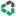 uspeh-gk.ru favicon