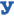 uspeh-konkurs.ru favicon