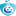 uspeh-narcology.ru favicon