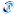 uspeh-s.ru favicon