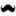 uspeh-salona.ru favicon