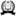 uspeh-shkola.ru favicon