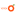 uspeh-tv.ru favicon