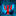 uspeh-vsem.ru favicon