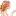 uspeh-zdorovie-krasota.ru favicon