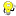 uspehdljavseh.ru favicon