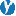 uspehelectro.ru favicon