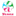 uspehfitness.ru favicon