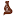 uspehkom.ru favicon