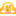 uspehltd.ru favicon