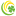 uspehrf.ru favicon