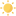 uspehrg.ru favicon