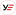 uspehvl.ru favicon