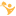 uspehvspb.ru favicon