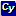 uspekh.ru favicon