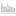 uspenie.ru favicon