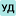 uspenskie-dachi.ru favicon