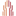 uspenskiy-zk.ru favicon