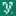 uspenskoe.moscow favicon