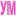 uspeshnayamama-club.ru favicon
