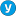 uspeshnick.ru favicon