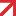 uspex.spb.ru favicon