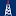 uspk.net favicon