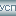 uspkomplekt.ru favicon